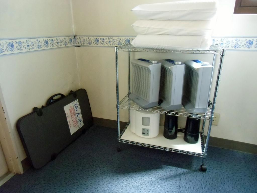 Hotel A.P Toyonaka Zewnętrze zdjęcie